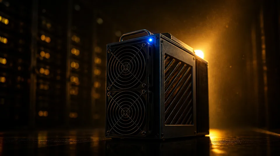 The Impact of Recent Bitcoin Developments on Mining Strategies featured image