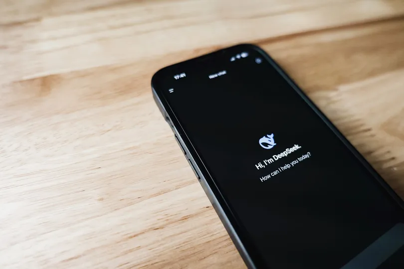Exploring the Latest Updates in the OneMiners App featured image