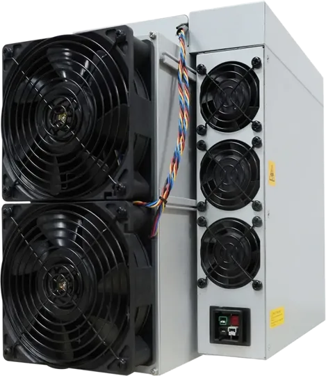How Many ASIC Miners Do You Need to Earn 1 Bitcoin in 2026? featured image