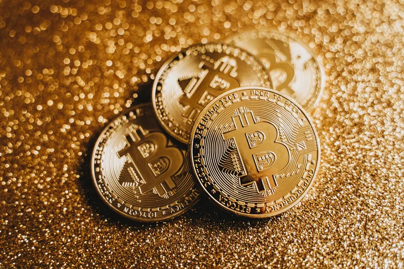 The Future of Bitcoin Mining: Insights from OneMiners featured image
