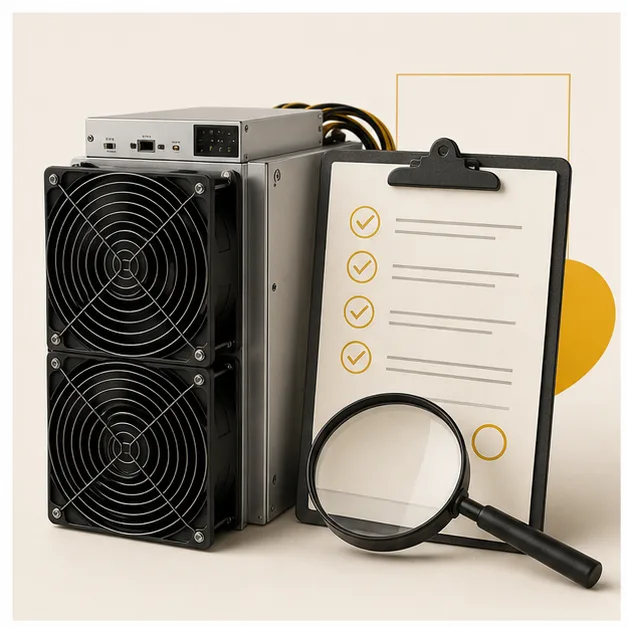 OneMiners legitimacy review source illustration